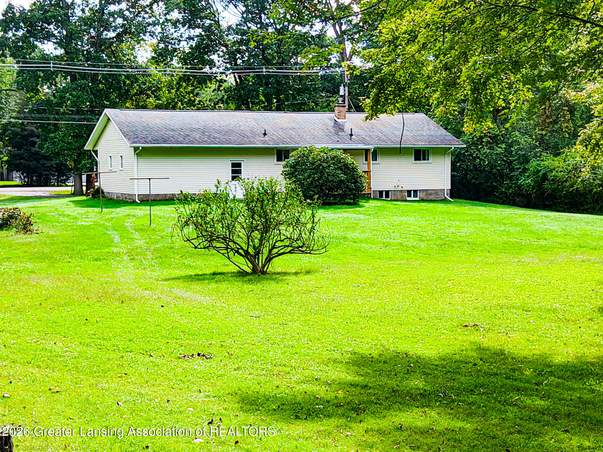 4497 Meridian Road Okemos, MI 48864 - Photo 49 of 58 DJI_20260910112535_0032_D