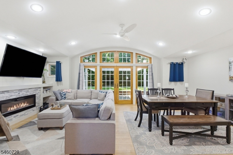 1569 Alps Road Wayne, NJ 07470 - Photo 23 of 49 Gallery Image 23