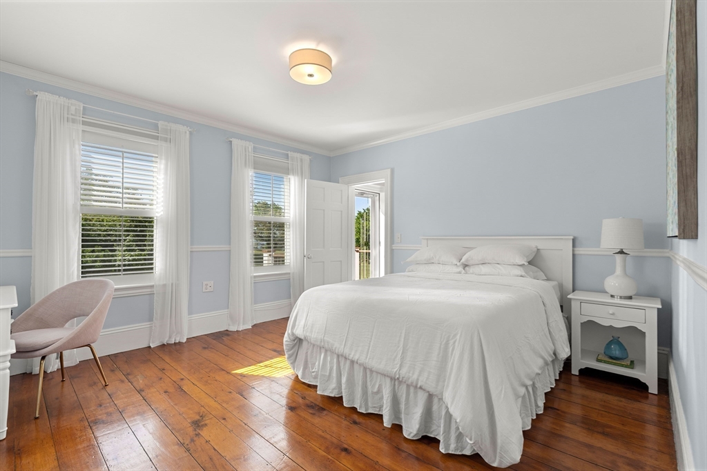 138 Lothrop Street Beverly, MA 01915 - Photo 28 of 42