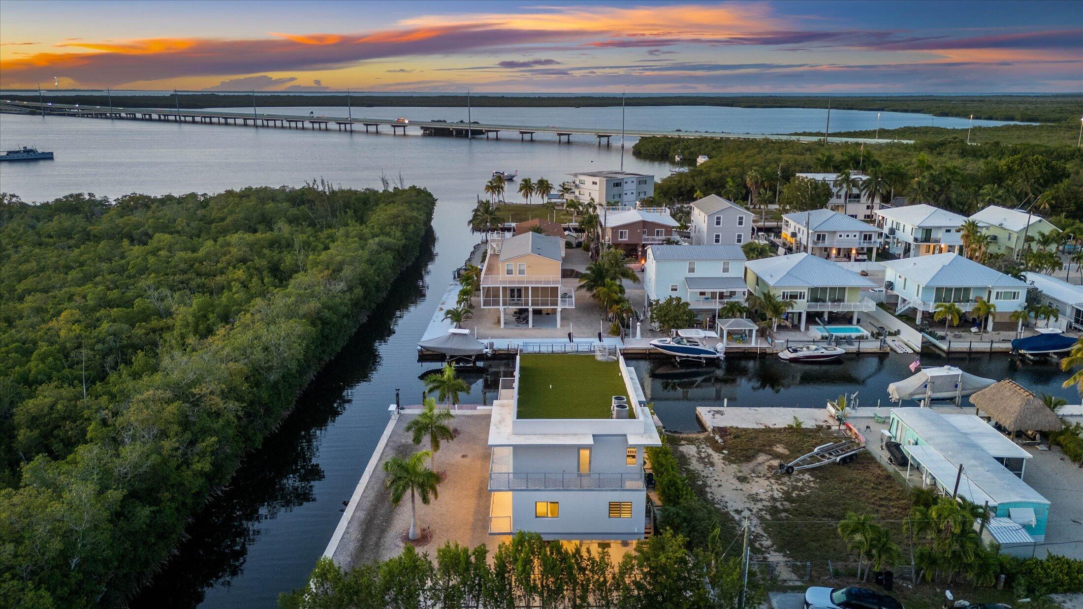 475 Bahia Honda Road Key Largo, FL 33037 - Photo 14 of 114 097-475 Bahia Honda Rd, Key Largo-10