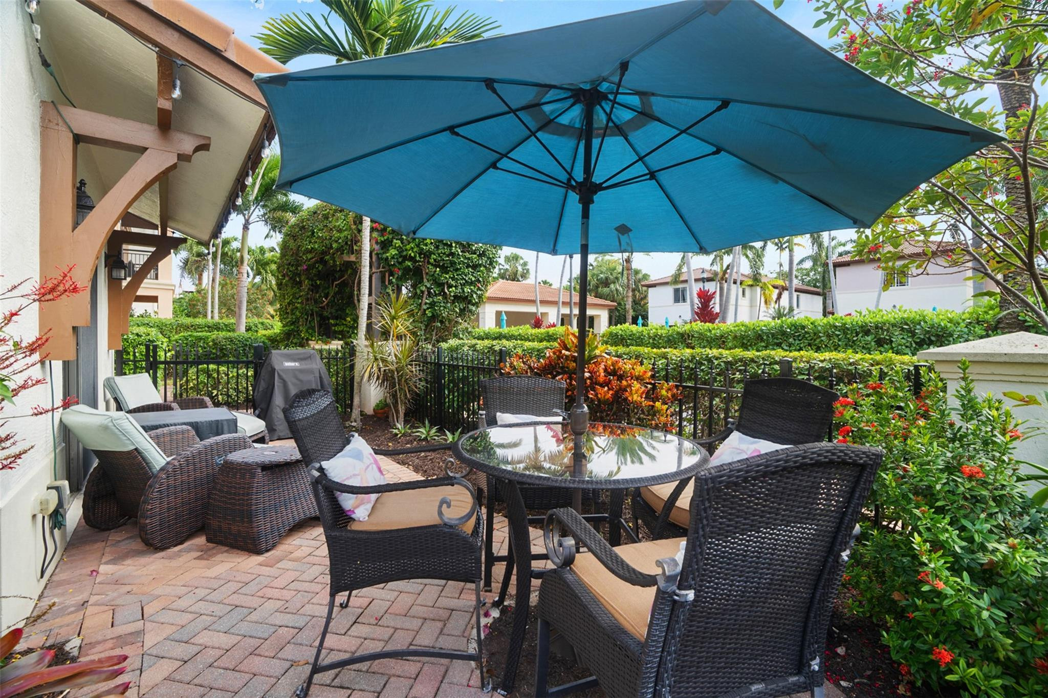 72 Northwest Chaucer Lane Boca Raton, FL 33432 - Photo 8 of 60 Photo 8