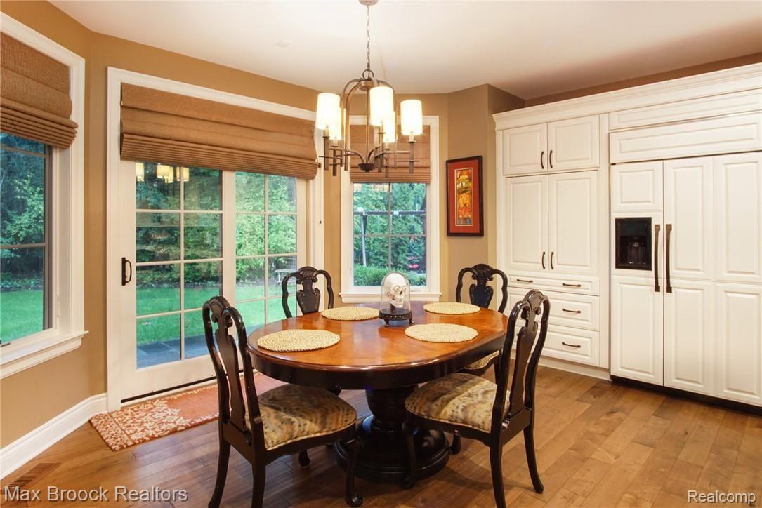 1187 North Cranbrook Road Bloomfield Hills, MI 48301 - Photo 14 of 51 DSC01018.jpg