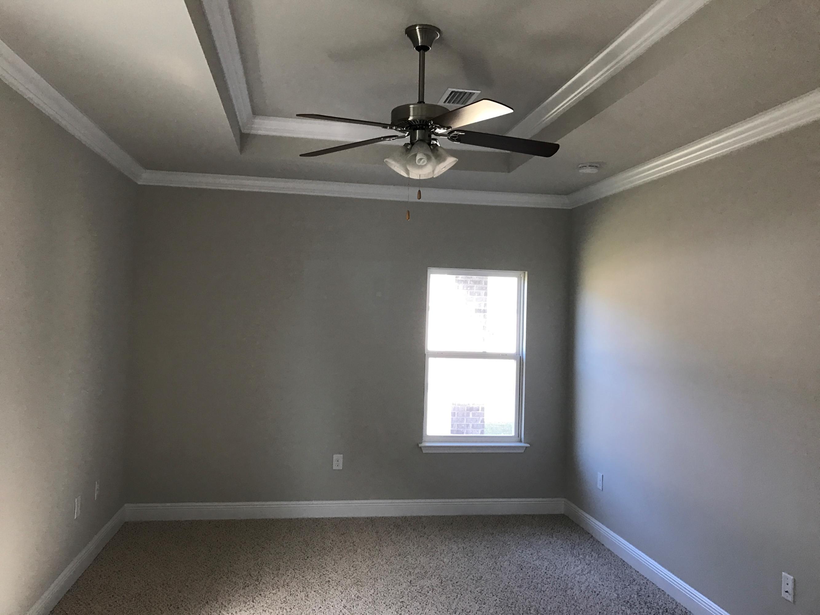 234 Pin Oak Loop Santa Rosa Beach, FL 32459 - Photo 13 of 22 an empty room with a window