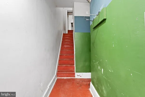 $2,200 | 1701 6th Street Northwest, Washington, DC 20001