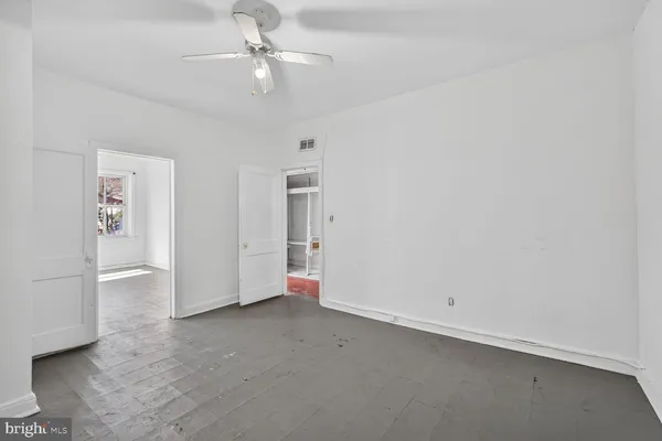 $2,200 | 1701 6th Street Northwest, Washington, DC 20001