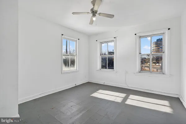 $2,200 | 1701 6th Street Northwest, Washington, DC 20001