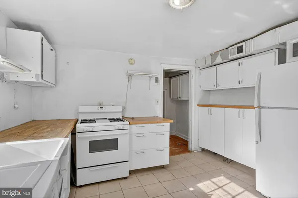 $2,200 | 1701 6th Street Northwest, Washington, DC 20001