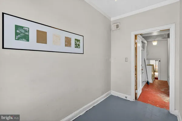 $2,200 | 1701 6th Street Northwest, Washington, DC 20001