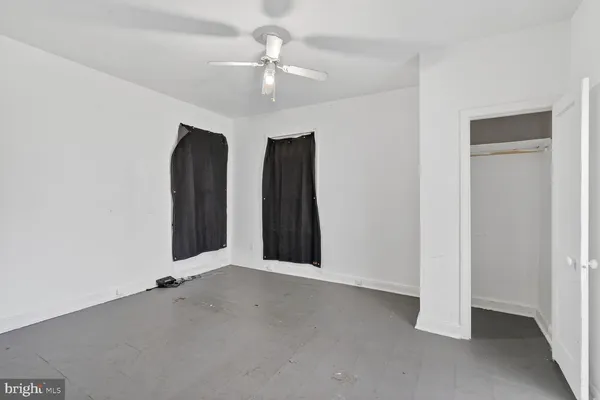 $2,200 | 1701 6th Street Northwest, Washington, DC 20001