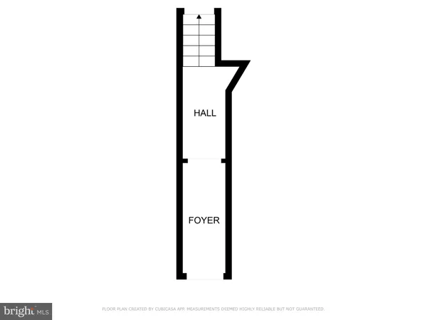 $2,200 | 1701 6th Street Northwest, Washington, DC 20001