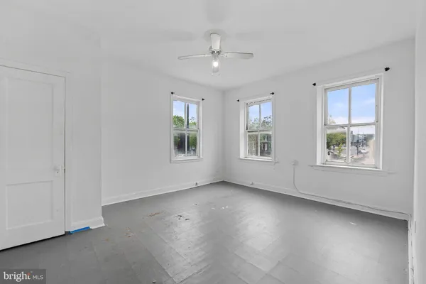 $2,200 | 1701 6th Street Northwest, Washington, DC 20001