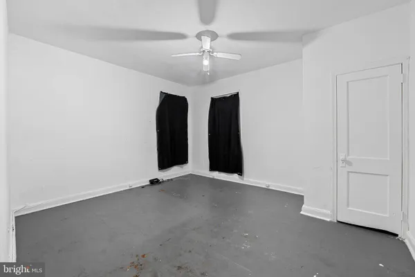 $2,200 | 1701 6th Street Northwest, Washington, DC 20001