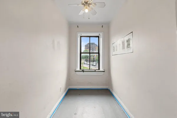 $2,200 | 1701 6th Street Northwest, Washington, DC 20001