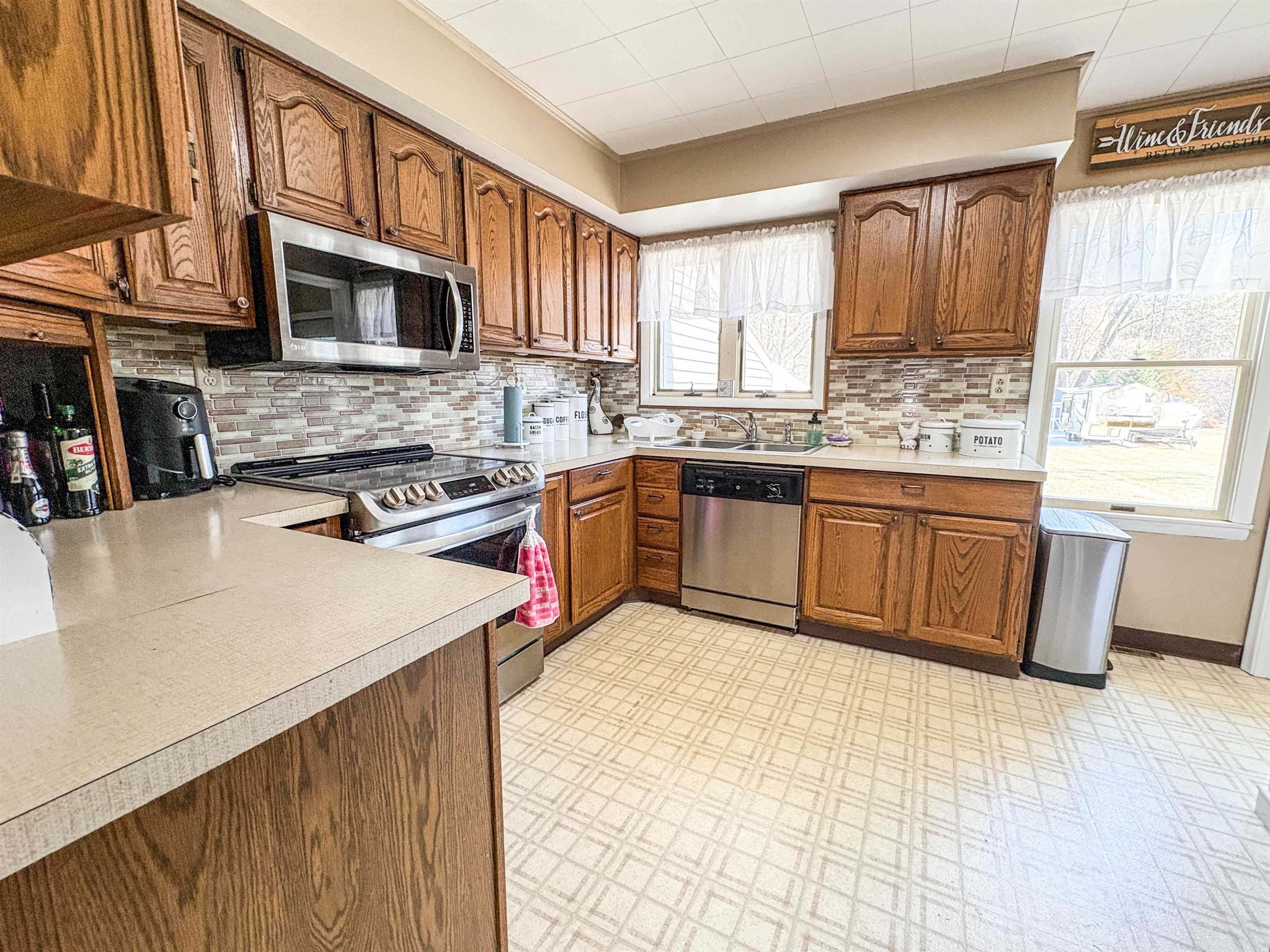 6058 North McKinley Road Flushing, MI 48433 - Photo 11 of 42