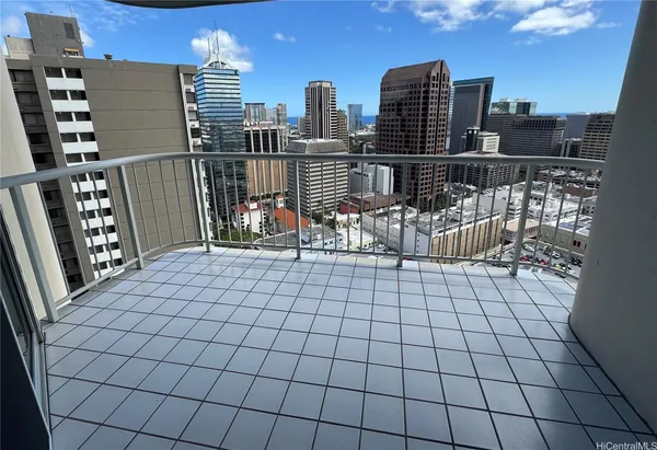 $3,900 | 1212 Nuuanu Avenue, Unit 3103, Honolulu, HI 96817