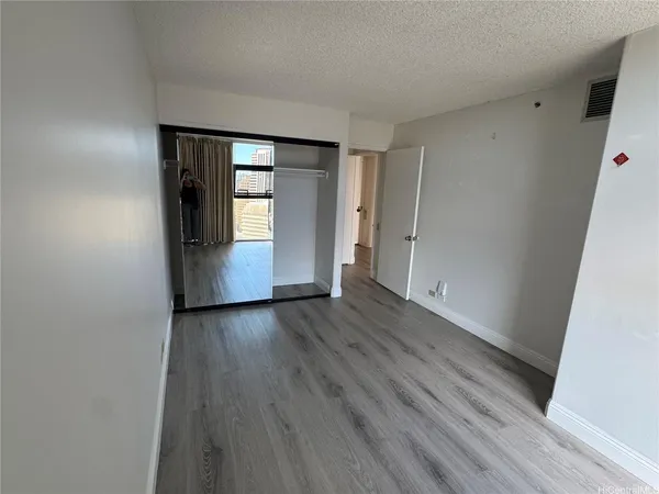 $3,900 | 1212 Nuuanu Avenue, Unit 3103, Honolulu, HI 96817