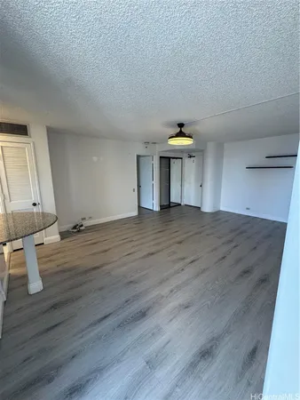 $3,900 | 1212 Nuuanu Avenue, Unit 3103, Honolulu, HI 96817