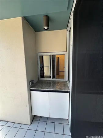 $3,900 | 1212 Nuuanu Avenue, Unit 3103, Honolulu, HI 96817