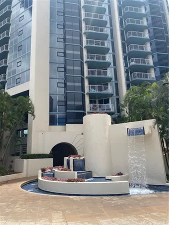 $3,900 | 1212 Nuuanu Avenue, Unit 3103, Honolulu, HI 96817
