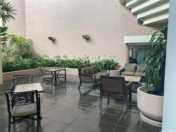 $3,900 | 1212 Nuuanu Avenue, Unit 3103, Honolulu, HI 96817