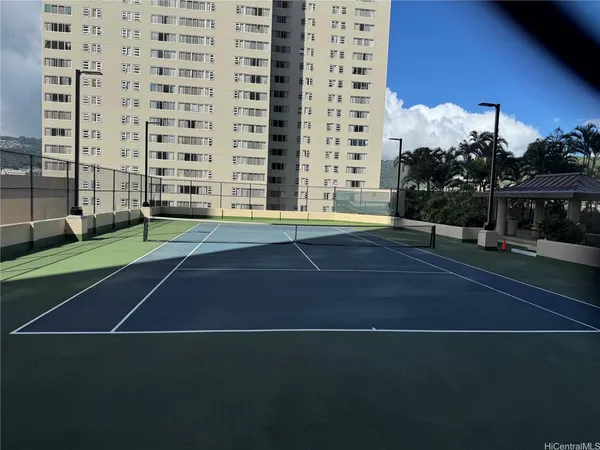 $3,900 | 1212 Nuuanu Avenue, Unit 3103, Honolulu, HI 96817