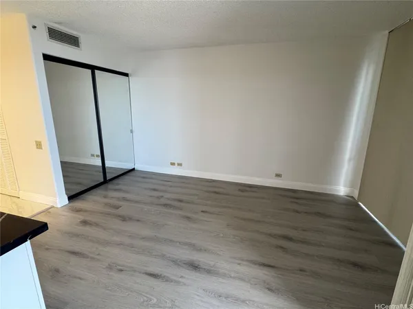 $3,900 | 1212 Nuuanu Avenue, Unit 3103, Honolulu, HI 96817