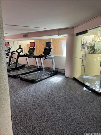 $3,900 | 1212 Nuuanu Avenue, Unit 3103, Honolulu, HI 96817