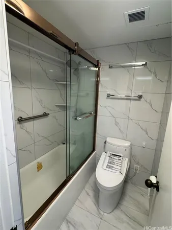 $3,900 | 1212 Nuuanu Avenue, Unit 3103, Honolulu, HI 96817