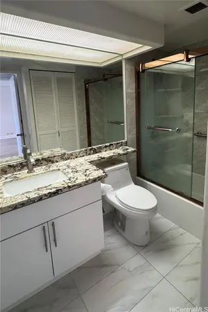 $3,900 | 1212 Nuuanu Avenue, Unit 3103, Honolulu, HI 96817