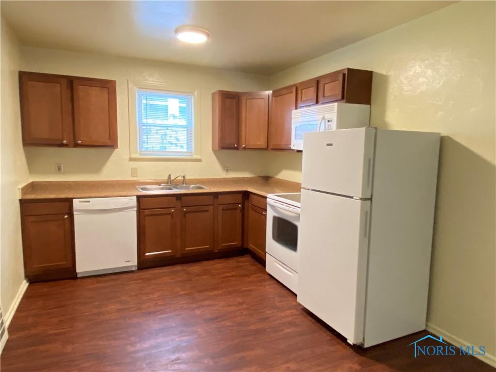 1800 Wyndhurst Road Toledo, OH 43607 - Photo 9 of 20 Gallery Image 9