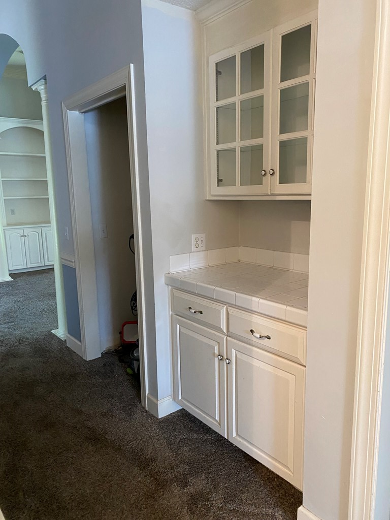 1499 Shrine Club Road Jesup, GA 31545 - Photo 16 of 44 Gallery Image 16