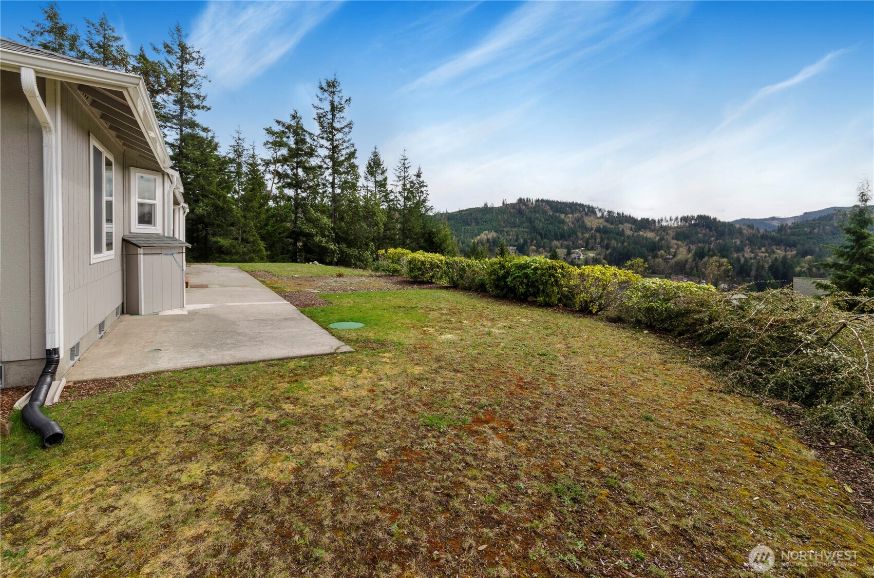 1940 Summit Lake Shore Road Northwest Olympia, WA 98502 - Photo 31 of 40 Gallery Image 31