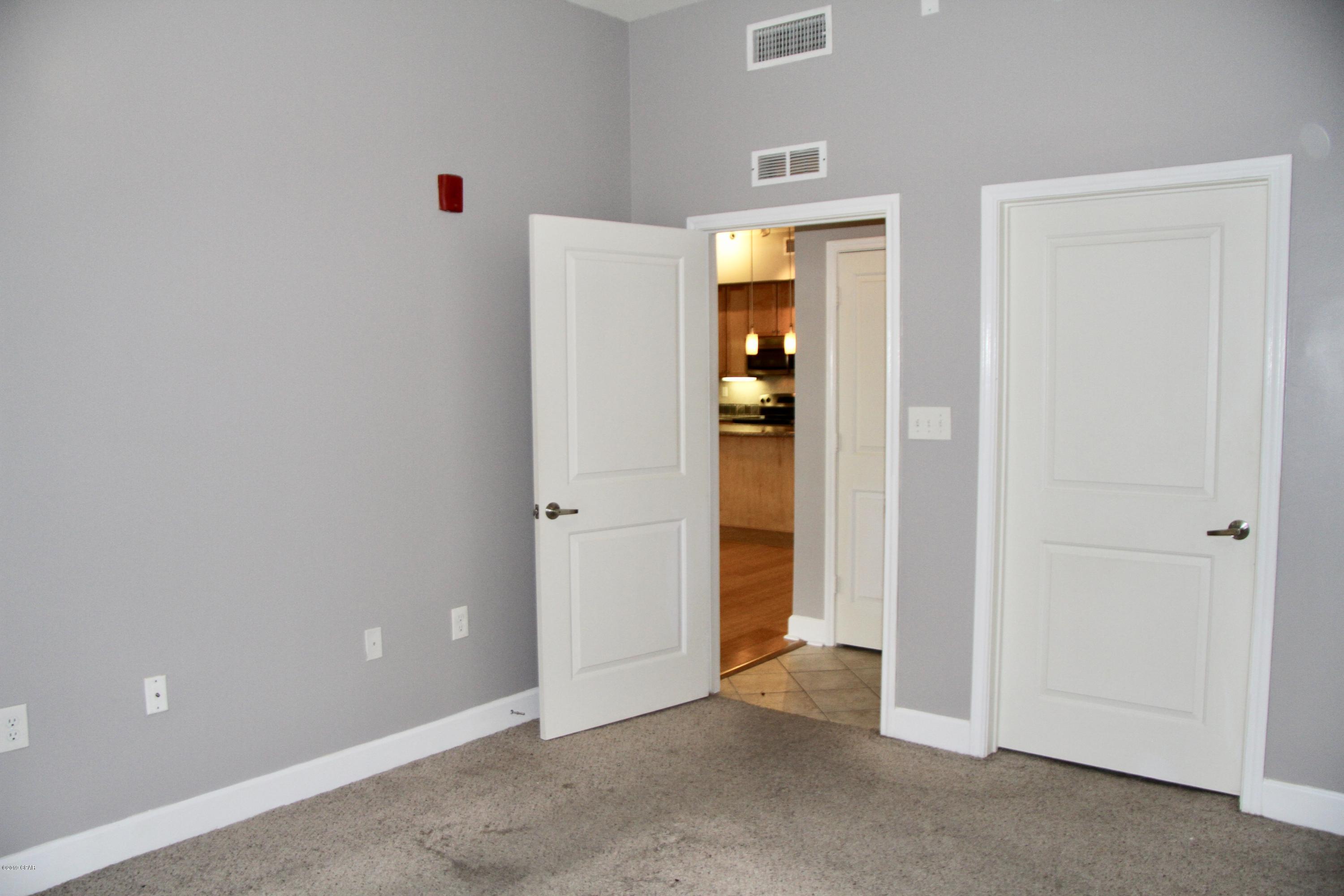 8700 Front Beach Road, Unit 6109 Panama City Beach, FL 32407 - Photo 20 of 41