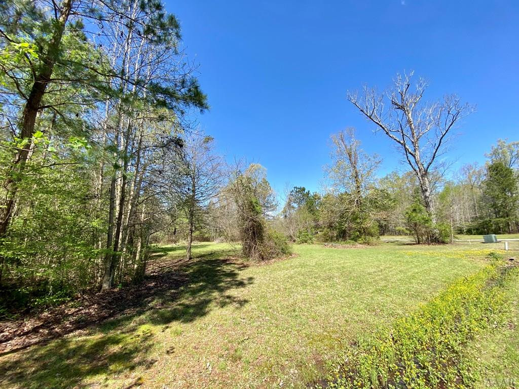 130 Billetts Bridge Road Camden, NC 27921 - Photo 2 of 10