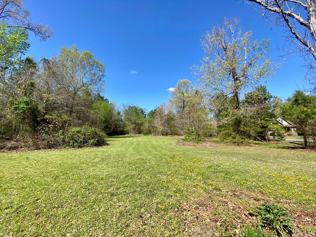 130 Billetts Bridge Road Camden, NC 27921 - Photo 4 of 10