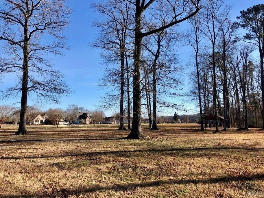 130 Billetts Bridge Road Camden, NC 27921 - Photo 5 of 10