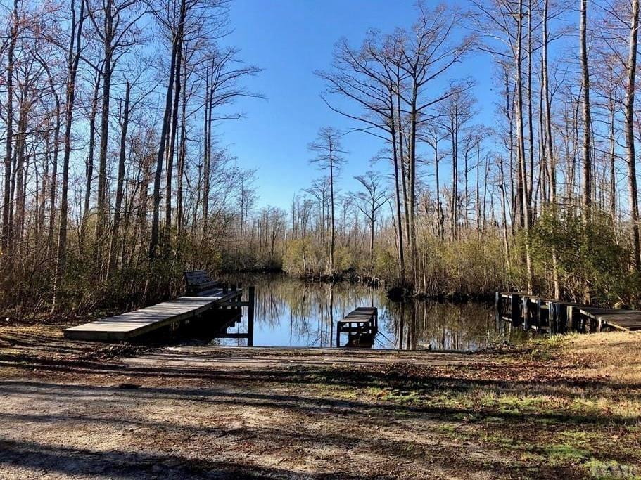 130 Billetts Bridge Road Camden, NC 27921 - Photo 7 of 10