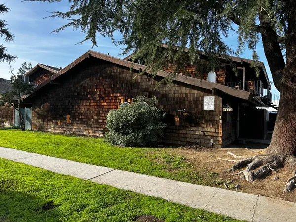 $699,950 | 3779 North Abby Street, Fresno, CA 93726