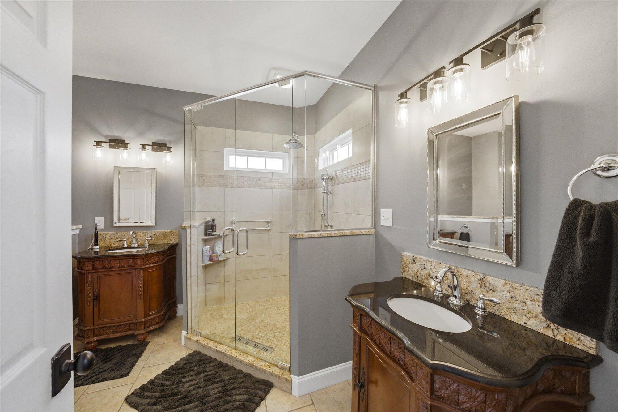 205 Abshire Lane Cleveland, TN 37323 - Photo 28 of 61 28-205-Abshire-Ln-Cleveland-TN-28