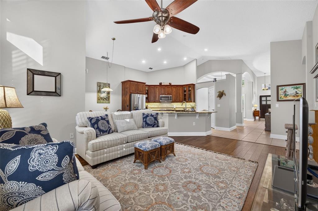 1230 Stone Harbour Road Winter Springs, FL 32708 - Photo 12 of 71 Gallery Image 12