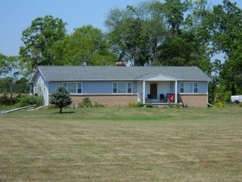 5659 Centerville Prospect Road Prospect, OH 43342 - Photo 1 of 1