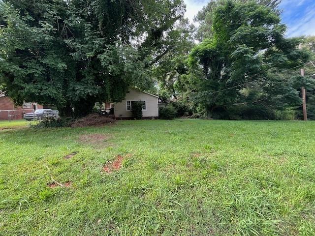 4402 Highland Road Decatur, GA 30035 - Photo 15 of 18 Gallery Image 15