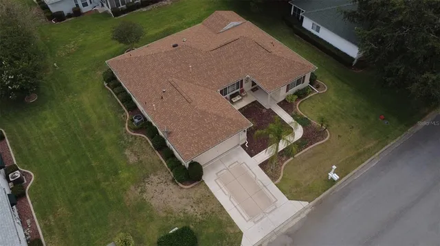 $284,900 | 9891 Southeast 138th Loop, Summerfield, FL 34491