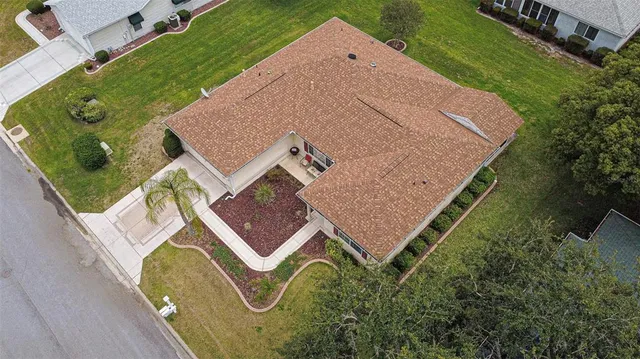 $284,900 | 9891 Southeast 138th Loop, Summerfield, FL 34491