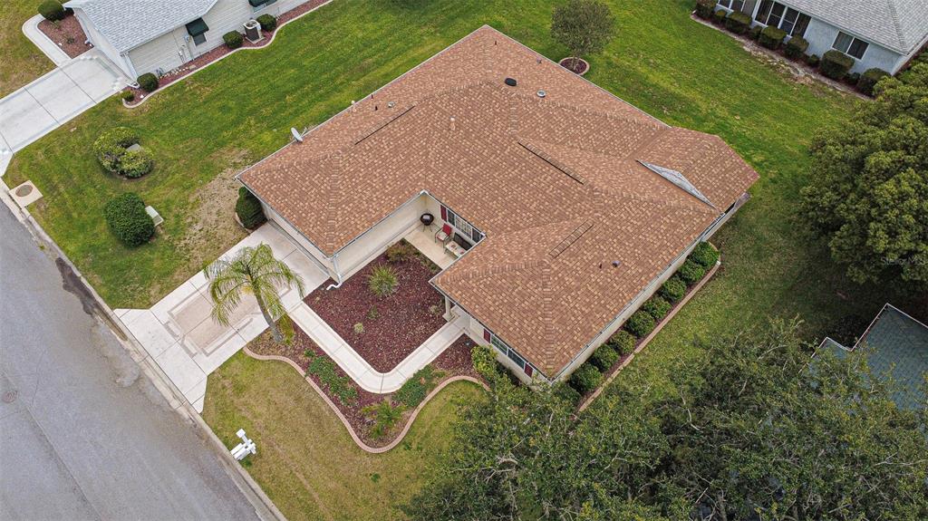 9891 Southeast 138th Loop Summerfield, FL 34491 - Photo 16 of 66