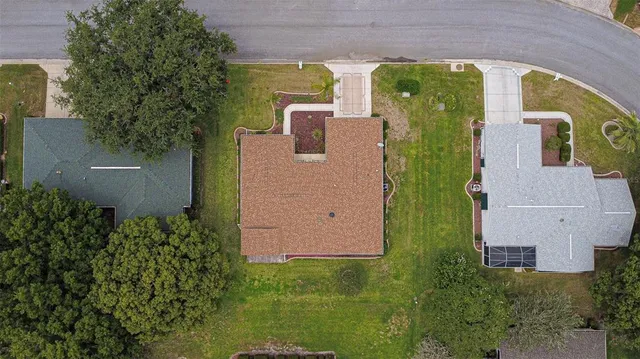 $284,900 | 9891 Southeast 138th Loop, Summerfield, FL 34491