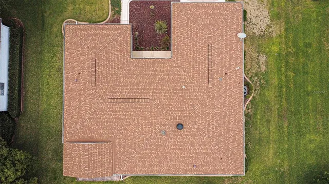 $284,900 | 9891 Southeast 138th Loop, Summerfield, FL 34491