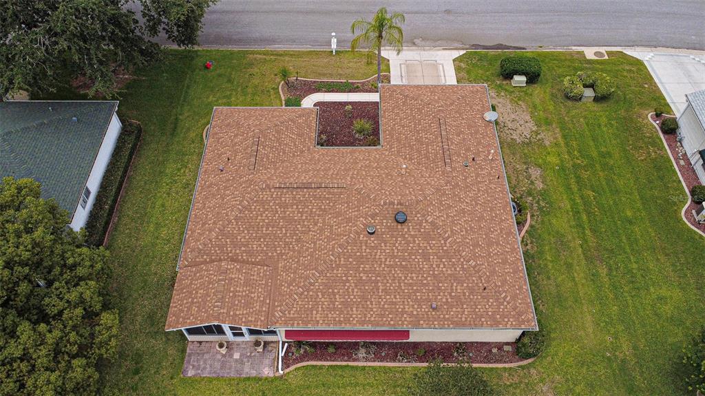 9891 Southeast 138th Loop Summerfield, FL 34491 - Photo 21 of 66