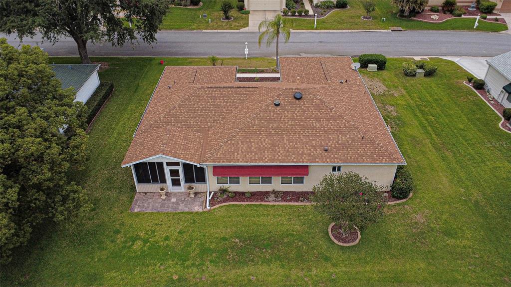 9891 Southeast 138th Loop Summerfield, FL 34491 - Photo 22 of 66