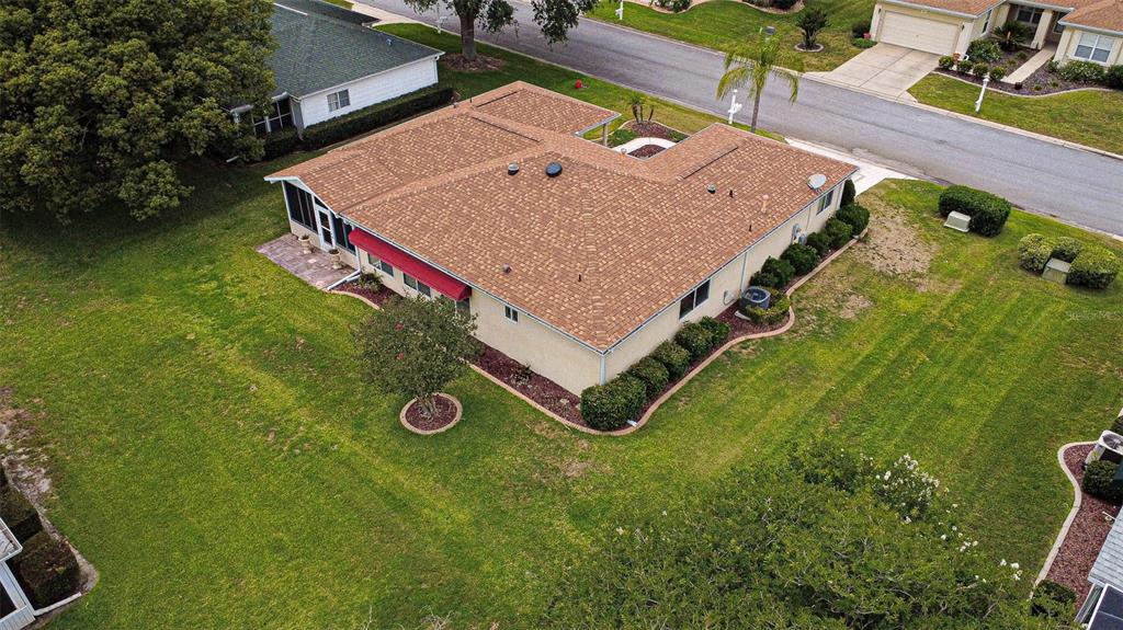 9891 Southeast 138th Loop Summerfield, FL 34491 - Photo 23 of 66
